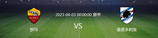 仁科百华在线观看