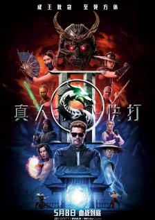 久久亚洲精选